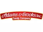Adams and Brooks