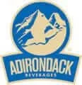 Adirondack Beverages Beverages & Energy Drinks - Royal Wholesale