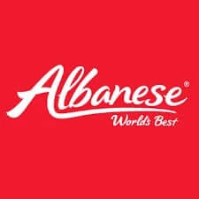 Albanese