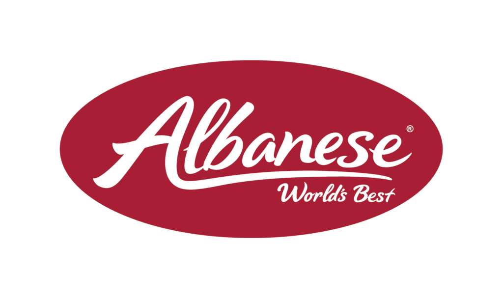 Albanese