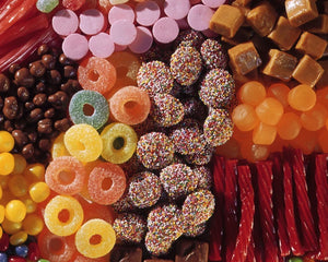 All Candy - Royal Wholesale