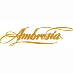 Ambrosia