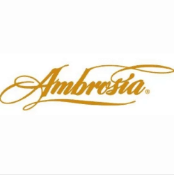 Ambrosia