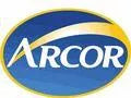 Arcor - Royal Wholesale