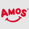 Amos Sweets