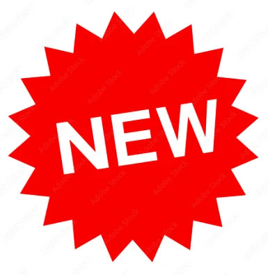 NEW