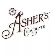 Asher - Royal Wholesale