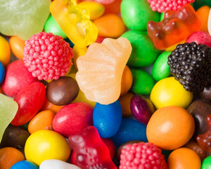 Assorted - Royal Wholesale