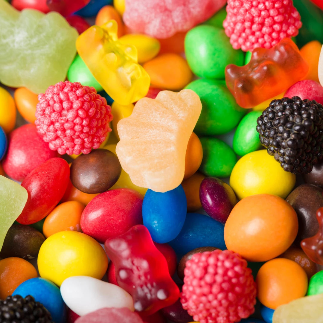 Assorted - Royal Wholesale