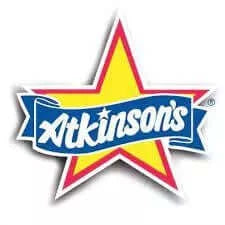 Atkinson - Royal Wholesale