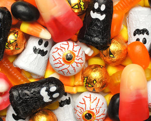 Halloween - Royal Wholesale