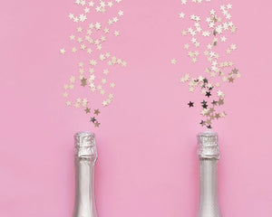 Bachelorette - Royal Wholesale