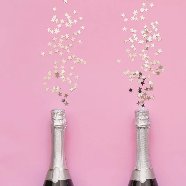 Bachelorette - Royal Wholesale