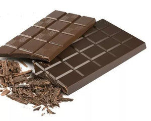Baking Chocolate - Royal Wholesale