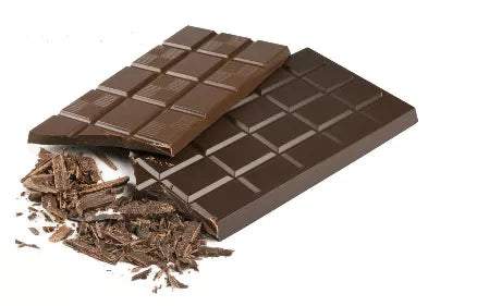 Baking Chocolate - Royal Wholesale