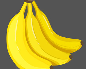 Banana - Royal Wholesale