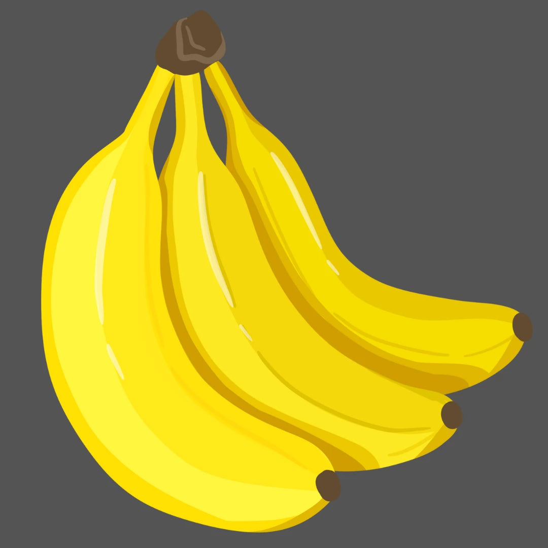 Banana - Royal Wholesale