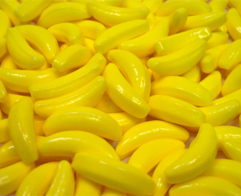 Yellow - Royal Wholesale