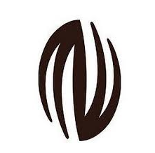 Barry Callebaut