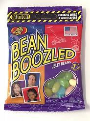 Peg Bag & Display Candy - Royal Wholesale