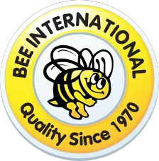Bee International - Royal Wholesale