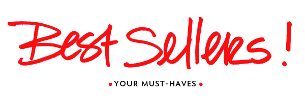 Best Sellers - Royal Wholesale