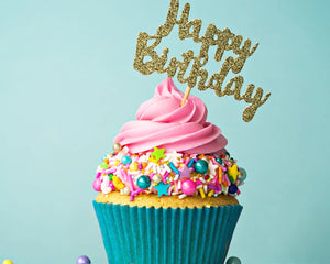 Birthday - Royal Wholesale