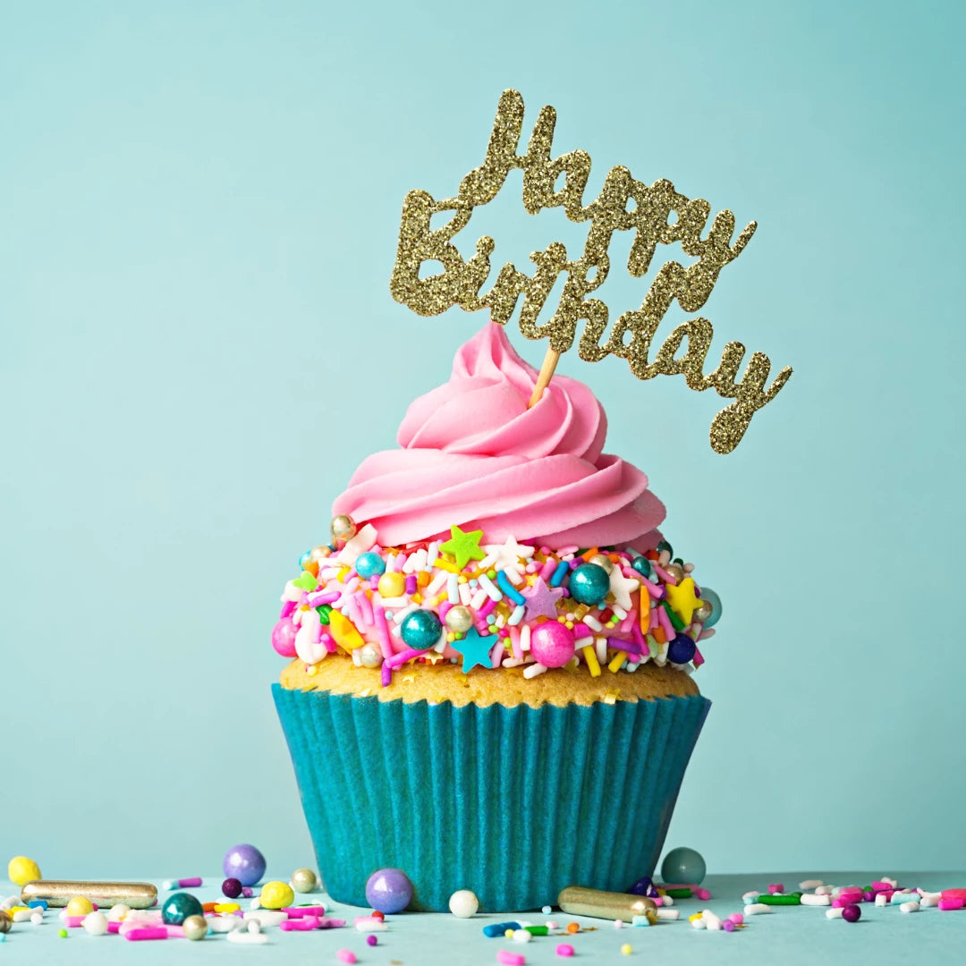 Birthday - Royal Wholesale
