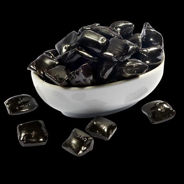 Black - Royal Wholesale