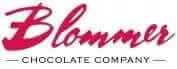 Blommer Chocolate Bulk Chocolate - Royal Wholesale