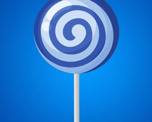 Blue - Royal Wholesale