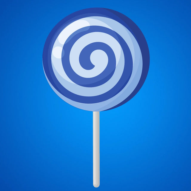 Blue - Royal Wholesale