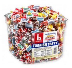 Turkey - Royal Wholesale