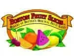 Boston Fruit Slices - Royal Wholesale