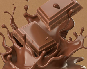 Brown - Royal Wholesale