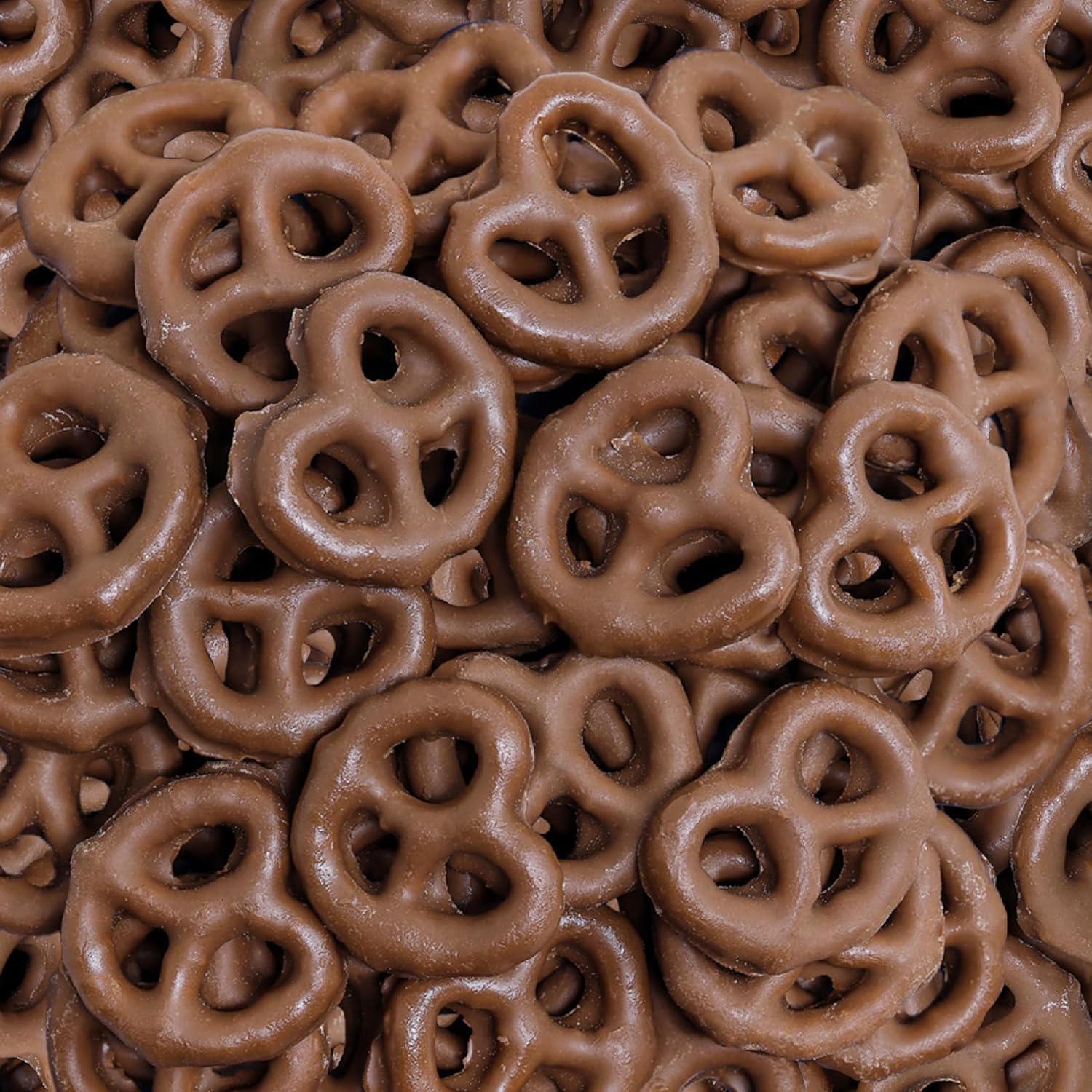 Brown - Royal Wholesale