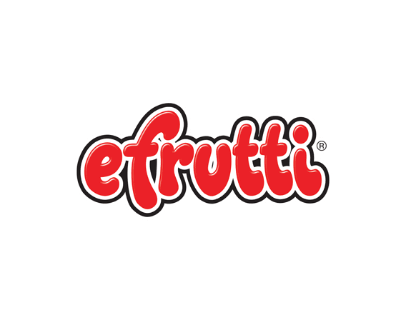 Efrutti