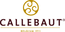 Callebaut - Royal Wholesale
