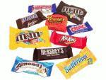 Checkout & Counter Candy - Royal Wholesale