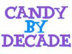 Candy by Decade - Royal Wholesale