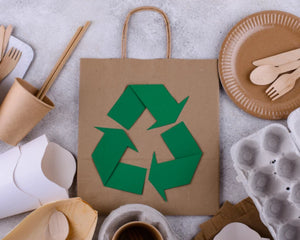 Bags, Boxes, & More - Royal Wholesale