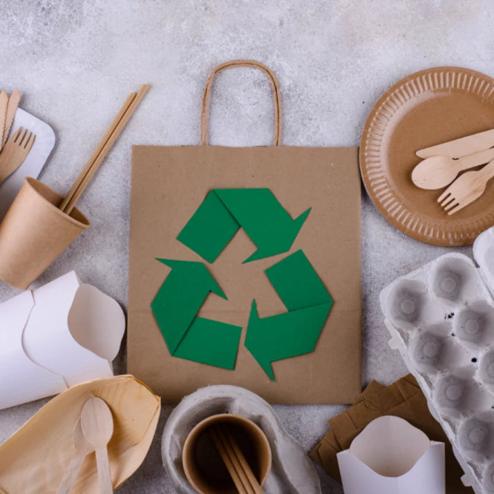 Bags, Boxes, & More - Royal Wholesale