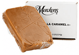 Specialty Products - Royal Wholesale