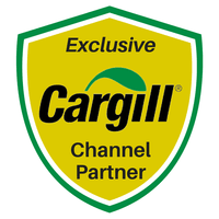Cargill - Royal Wholesale