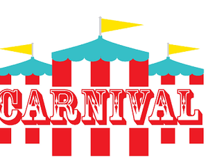 Carnival - Royal Wholesale
