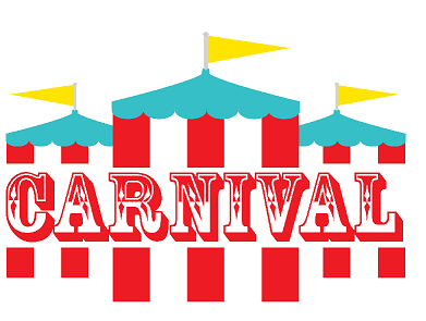 Carnival - Royal Wholesale