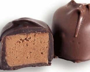 Centers - Royal Wholesale