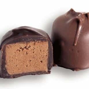 Centers - Royal Wholesale