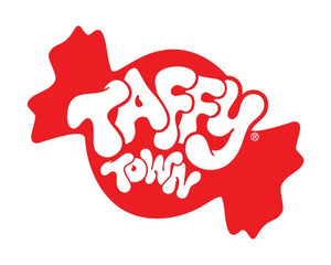 Taffy Town