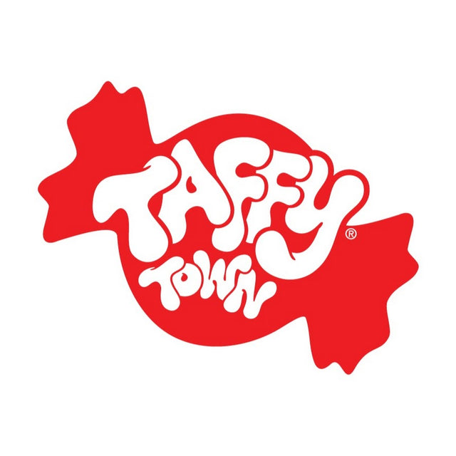 Taffy Town